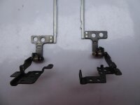 HP Pavilion 14-n012eo Displayscharniere Leiste Hinges...