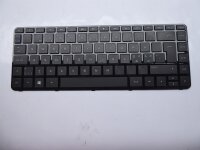 HP Pavilion 14-n012eo Original Tastatur Keyboard Nordic...
