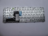 HP Pavilion 14-n012eo Original Tastatur Keyboard Nordic...