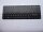 HP Pavilion 14-n012eo Original Tastatur Keyboard Nordic Layout 740102-DH1 #4518