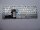 HP Pavilion 14-n012eo Original Tastatur Keyboard Nordic Layout 740102-DH1 #4518
