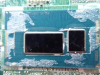 HP Pavilion 14-n012eo i3-4005U Mainboard Motherboard...