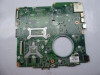 HP Pavilion 14-n012eo i3-4005U Mainboard Motherboard 734427-501 #4518