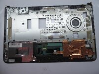 HP Pavilion 14-n012eo Gehäuse Oberteil Handauflage...