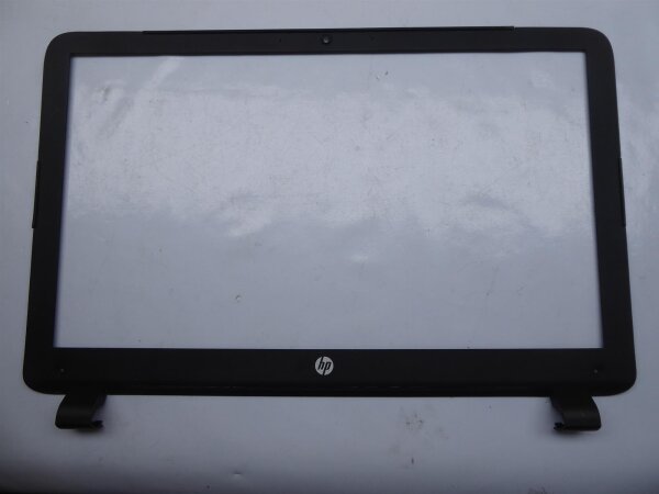 HP Pavilion 15 p Serie Displayrahmen Blende  #4064