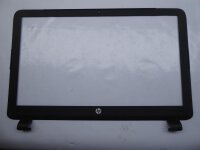 HP Pavilion 15 p Serie Displayrahmen Blende  #4064