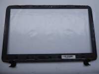 HP Pavilion 15 p Serie Displayrahmen Blende  #4064