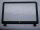 HP Pavilion 15 p Serie Displayrahmen Blende  #4064