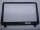 HP Pavilion 15 p Serie Displayrahmen Blende  #4064