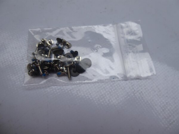 Asus E203N Schraubensatz Screws Set #4519