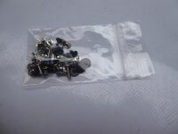 Asus E203N Schraubensatz Screws Set #4519