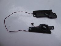 Asus E203N Lautsprecher Soundspeaker Rechts Links...