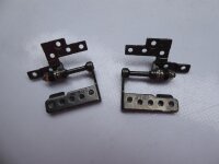 Asus E203N Displayscharniere Hinges Rechts Links #4519