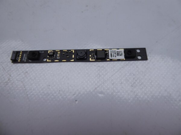 Asus E203N Webcam Kamera Modul 04081-00 #4519