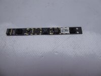 Asus E203N Webcam Kamera Modul 04081-00 #4519