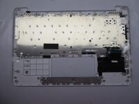 Asus E203N Gehäuse Oberteil Top Cover 39XKCTCJN00 #4519