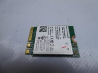 Asus ZenBook UX330ca Series WLAN Karte Wifi Card 8260NGW...