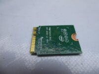 Asus ZenBook UX330ca Series WLAN Karte Wifi Card 8260NGW...