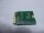 Asus ZenBook UX330ca Series WLAN Karte Wifi Card 8260NGW #4521