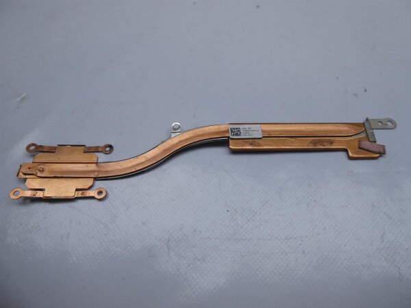 Asus ZenBook UX330ca Series Kühler Heatsink 13NB0CP0AM0101 #4521
