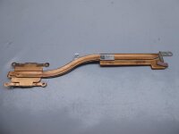 Asus ZenBook UX330ca Series Kühler Heatsink...