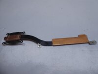 Asus ZenBook UX330ca Series Kühler Heatsink...