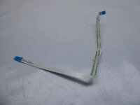 Asus ZenBook UX330ca Series Flex Flachband Kabel...