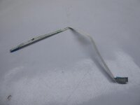 Asus ZenBook UX330ca Series Flex Flachband Kabel...