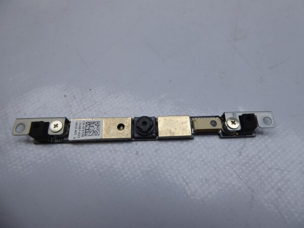 DELL Studio 17 1749 Webcam Kamera Modul 0FX739 #2415