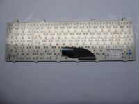 DELL Studio 17 1749 Original Tastatur Keyboard Nordic...