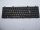 DELL Studio 17 1749 Original Tastatur Keyboard Nordic Layout 0N227P #2415