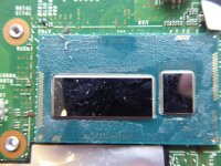 Lenovo Thinkpad X240 i3-4010U Mainboard Motherboard...