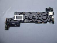 Lenovo Thinkpad X240 i3-4010U Mainboard Motherboard 04X5156 #2915
