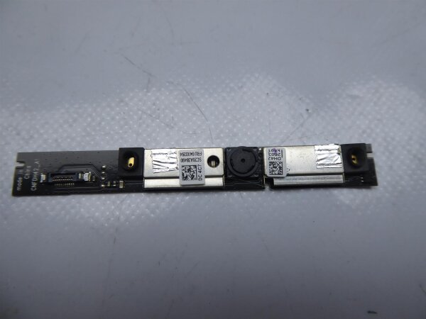 Lenovo Thinkpad X240 Webcam Kamera Modul 04X0294 #2915