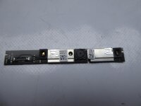 Lenovo Thinkpad X240 Webcam Kamera Modul 04X0294 #2915