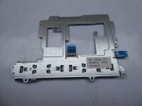 HP ProBook 470 G1 Maustasten Touchpad Button mit...