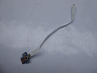 HP ProBook 470 G1 Power Button Board mit Kabel...