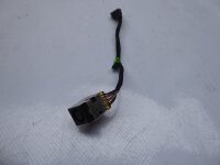 HP ProBook 470 G1 Powerbuchse Strombuchse 710431-FD1 #4522
