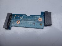 HP ProBook 470 G1 SATA DVD Connector Adapter Board...