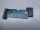 HP ProBook 470 G1 SATA DVD Connector Adapter Board 48.4ZB05.011 #4522