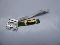 HP ProBook 470 G1 Fingerprint Sensor Board mit Kabel...