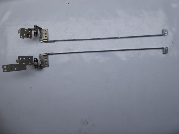 HP ProBook 470 G1 Displayscharniere Hinges Rechts Links 34.4YY05.001 #4522