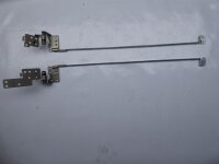 HP ProBook 470 G1 Displayscharniere Hinges Rechts Links...