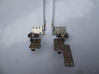 HP ProBook 470 G1 Displayscharniere Hinges Rechts Links...