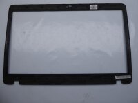 HP ProBook 470 G1 Displayrahmen Blende Bezel 723640-001...