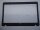 HP ProBook 470 G1 Displayrahmen Blende Bezel 723640-001 #4522