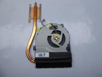 Asus R510L Kühler Lüfter Cooling Fan...