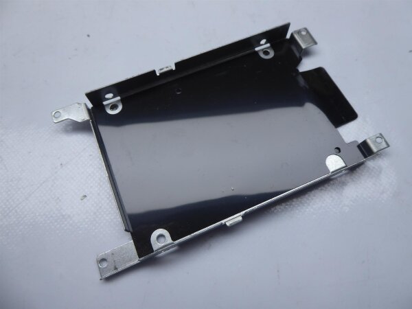 Asus R510L HDD Caddy Festplatten Halterung #3963