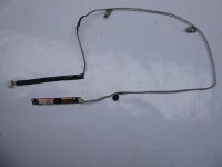 ASUS N73J Webcam Kamera Modul mit Kabel 0420-0068000 #3931
