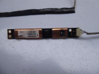 ASUS N73J Webcam Kamera Modul mit Kabel 0420-0068000 #3931